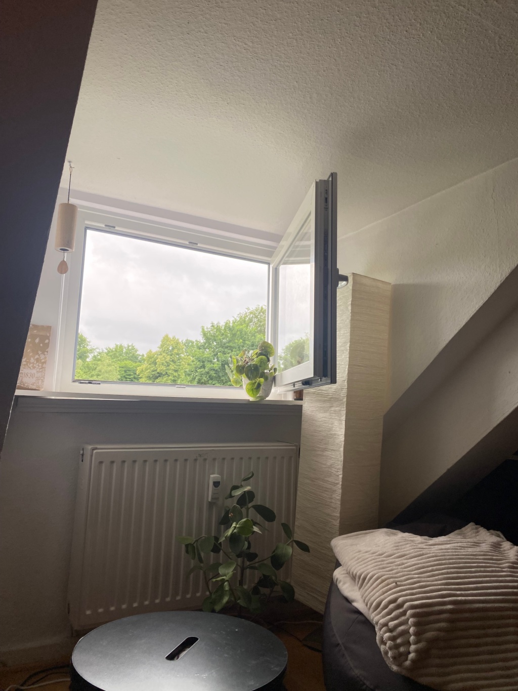 Flatshare Häcklingen Uelzener Strasse 112A - picture 5
