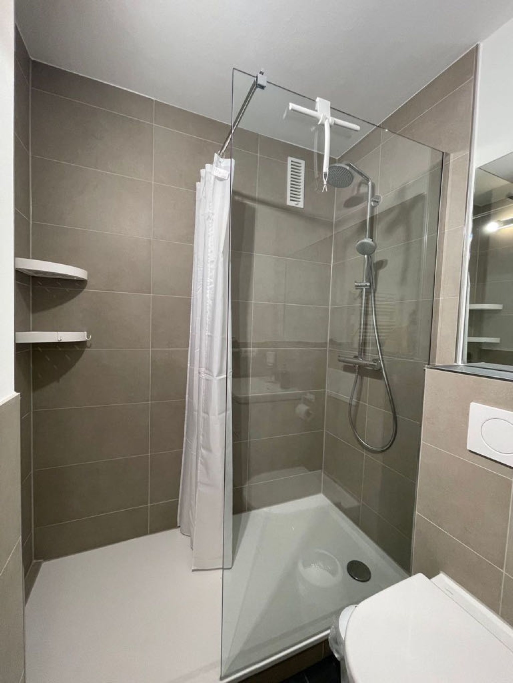 Estudio Freiwasser Gundekarstraße - foto 7
