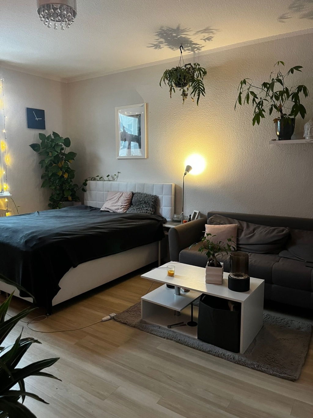 Schöne Wohnung in Trier Süd ab 01.08.26 – Saarstraße, 54290 Trier Trier – Vorschaubild 3