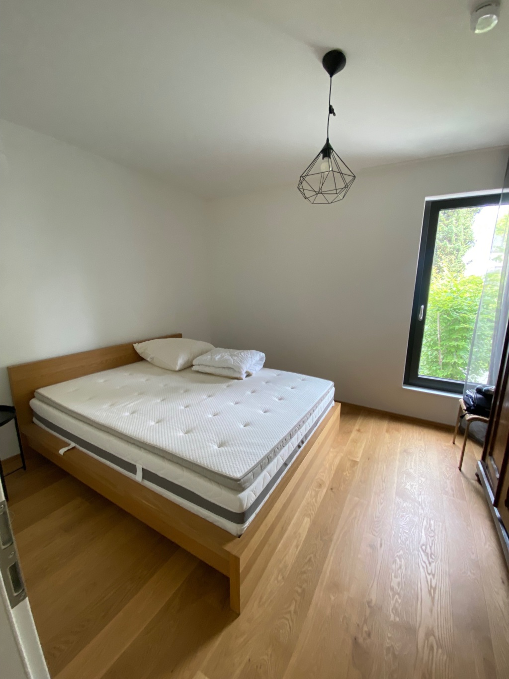 Wohnung im Staad im September frei – Renkenweg, 78467 Konstanz Staad – Vorschaubild 3