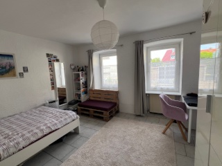 Anzeigenbild: Uni-nah,  Studentenwohnung zu vermieten