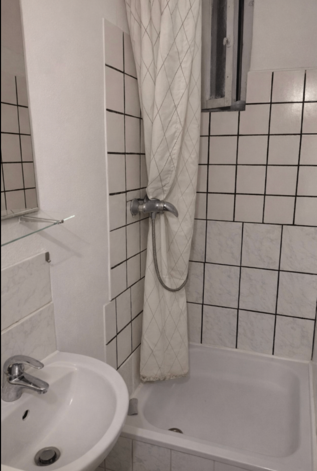 Flatshare Friedrichshain Ebertystraße 50 - picture 7
