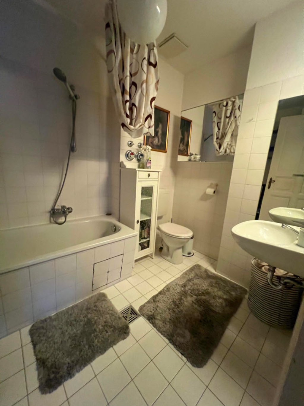Wohnung Prenzlauer Berg Kolmarer Straße - Bild 12