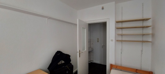 Anzeigenbild