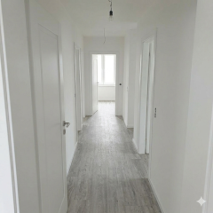 Ad image: 4 Zimmer möblierte Küche Bad und geräumige Terrasse