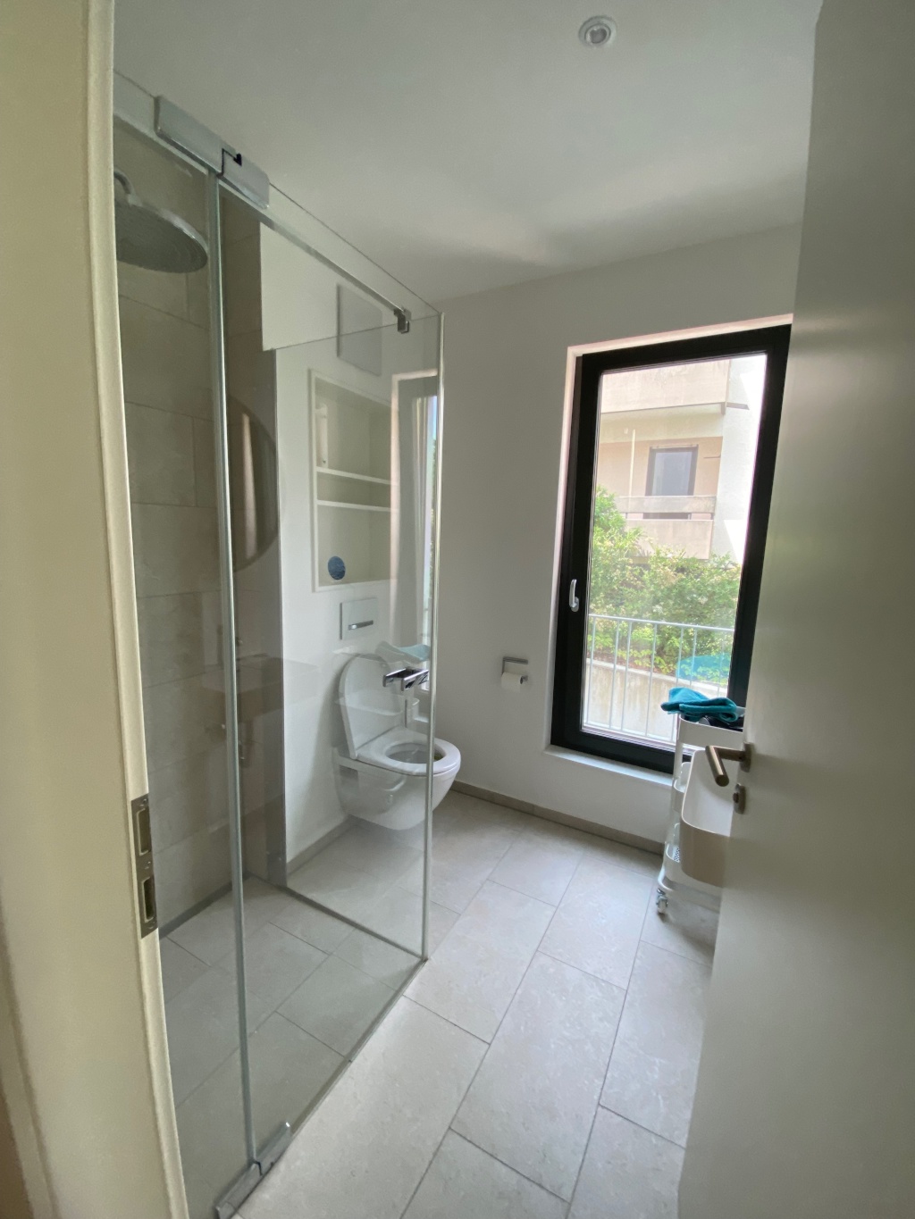 Wohnung im Staad im September frei – Renkenweg, 78467 Konstanz Staad – Vorschaubild 7