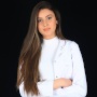 Erona Hoti