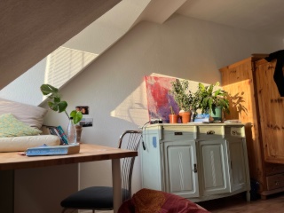 Anzeigenbild