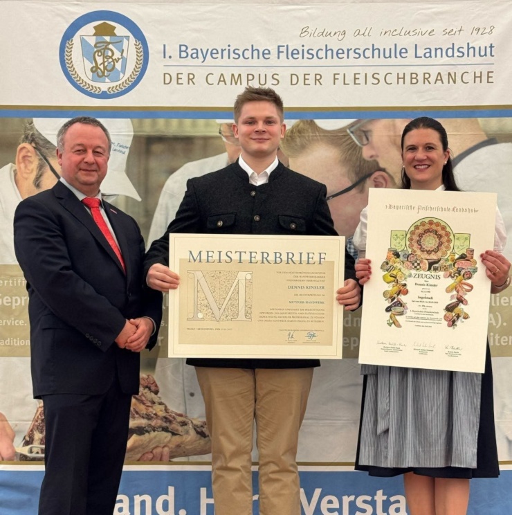 Imagen del anuncio: Student sucht WG-Zimmer oder kleine Wohnung in Ansbach und Umgebung