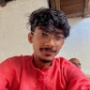 AADITYA POKHREL