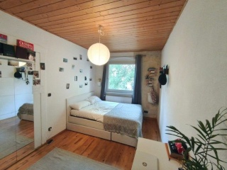 Ad image: 1 Room available in Shared Flat of 6 people, Nuremberg - available from 1st August