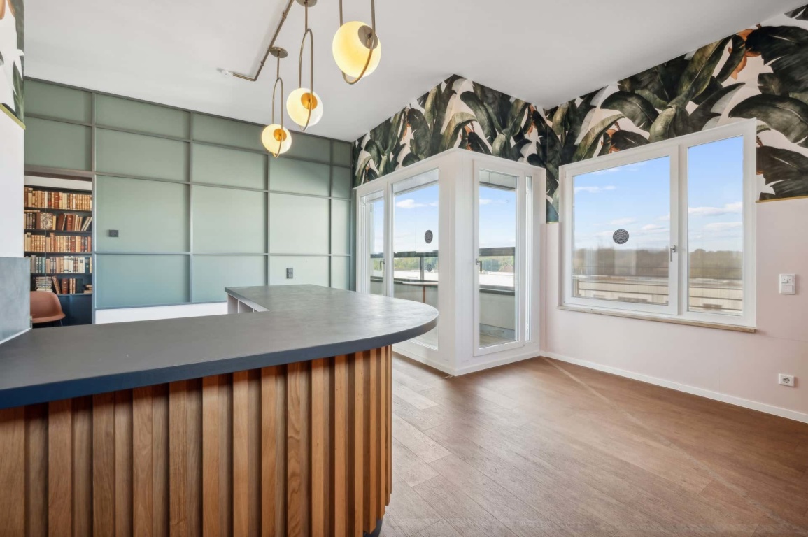 Flatshare Berlin Klara-Franke-Straße 24 - Roomlessrent.com