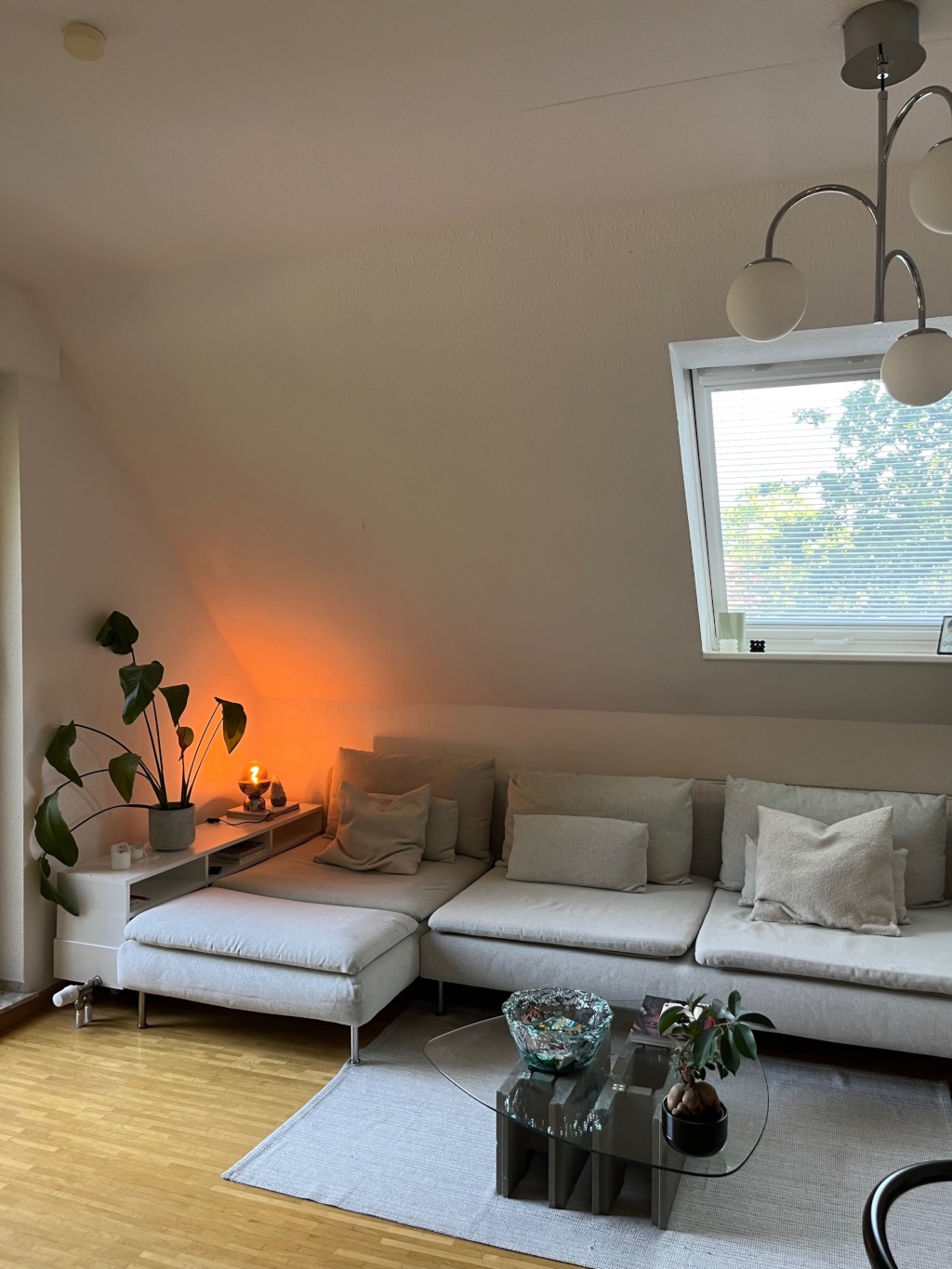 2-Zimmer-Wohnung in Münster – Wolbecker Straße, 48155 Münster Münster Ost – Vorschaubild 2