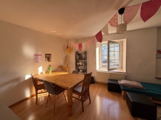 Ad image: zimmer zur Untermiete ◡̈