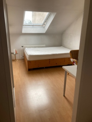 Anzeigenbild