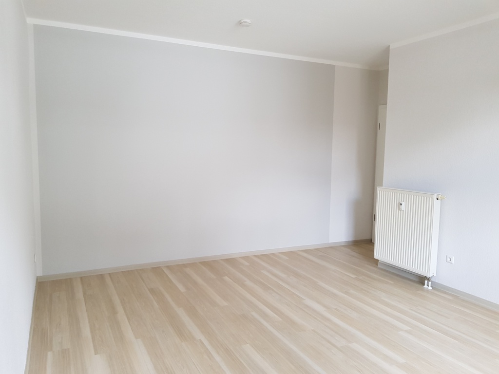 Schöne Wohnung in Trier Süd ab 01.08.26 – Saarstraße, 54290 Trier Trier – Vorschaubild 5