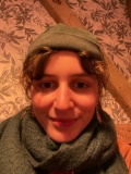 Nadine