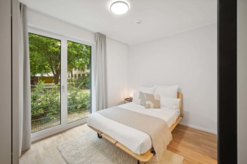 Anzeigenbild: Zimmer - Zimmer in der Schmidstraße F-K