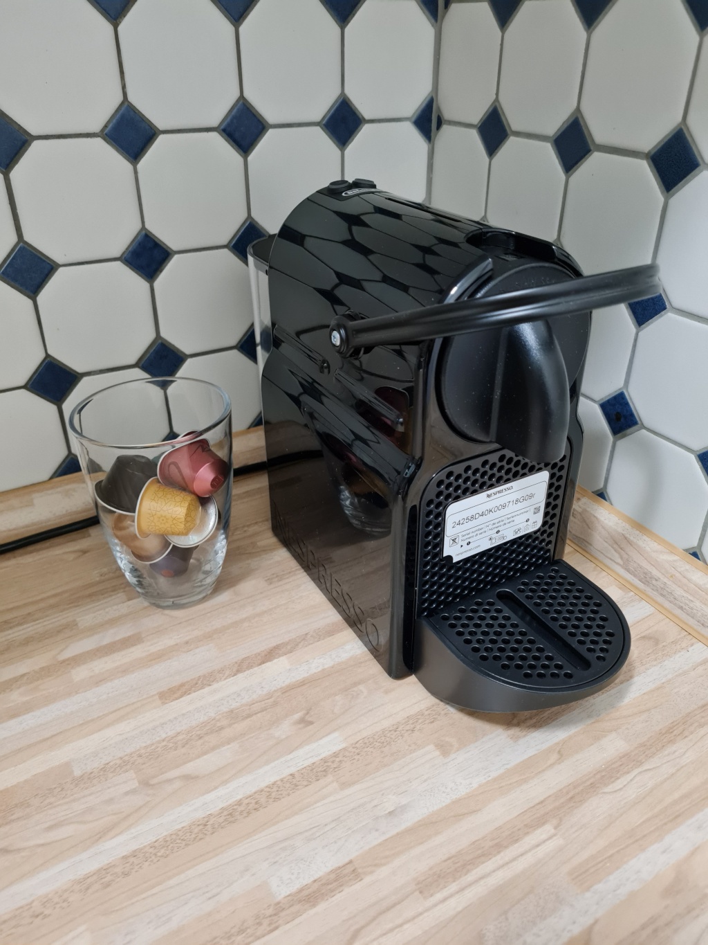 1-Zimmer-Wohnung Fuhlsbüttel Fuhlsbütteler Damm 91 - Bild 12