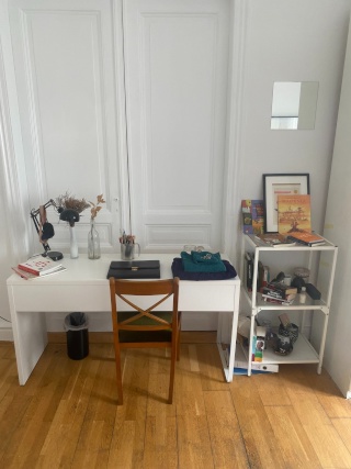 Anzeigenbild