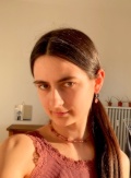 Maja S