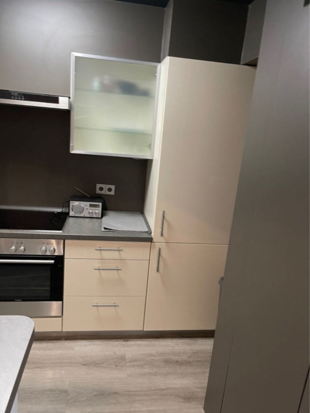 Estudio Freiwasser Gundekarstraße - foto 3