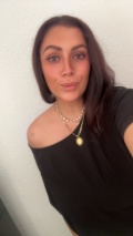 Maria Squillace
