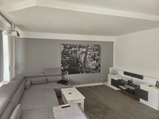 Anzeigenbild: Wohnung / Zimmer unterzuvermieten Düsseldorf Medienhafen