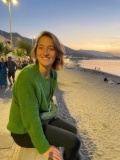 Carolin Belz