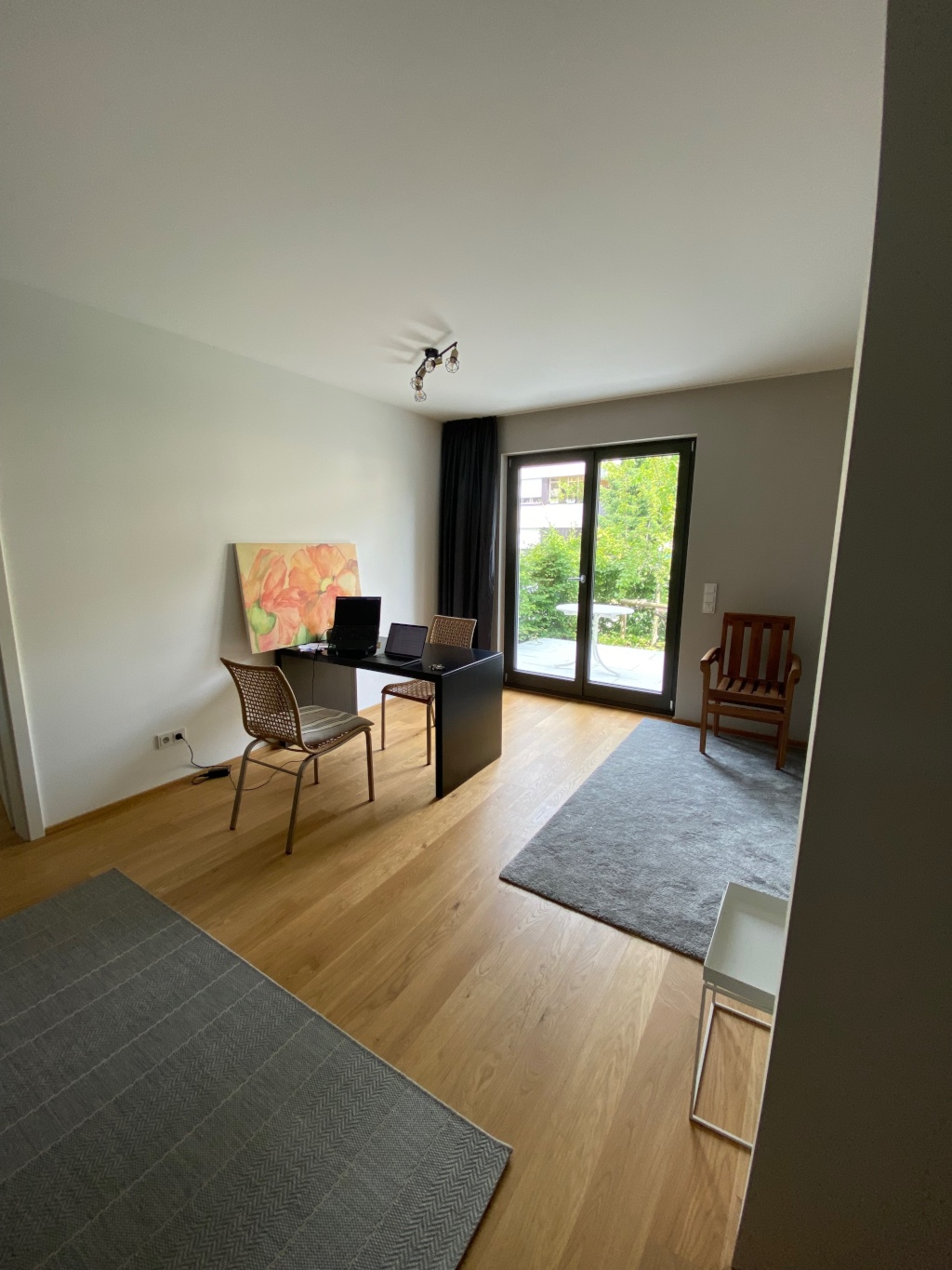 Wohnung im Staad im September frei – Renkenweg, 78467 Konstanz Staad – Vorschaubild 9