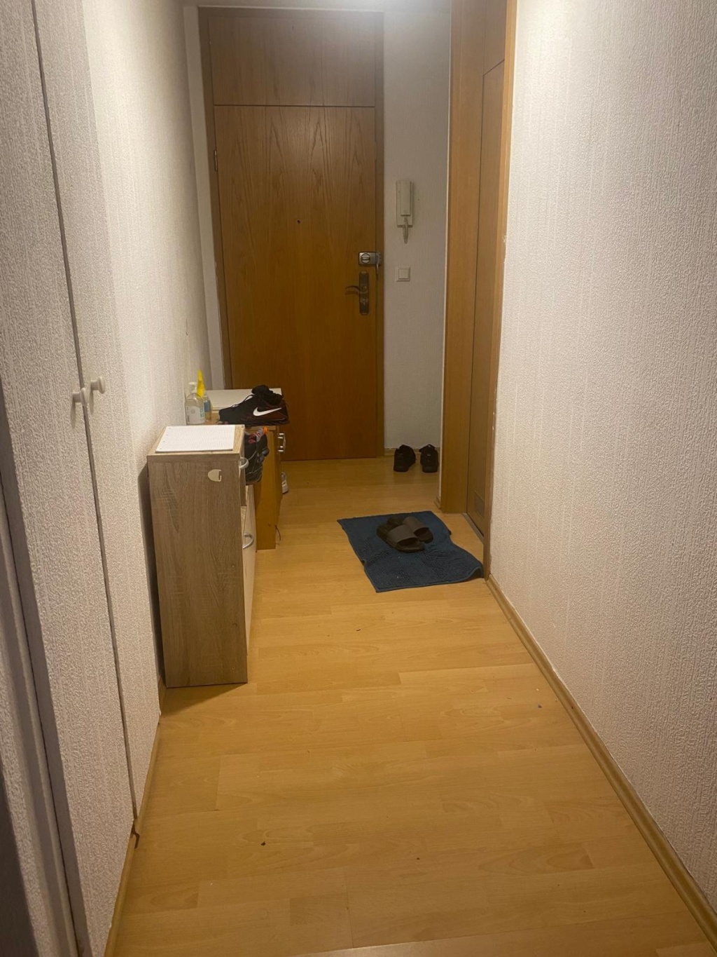 3 Zimmer Apartment – Gerhart-Hauptmann-Straße 4, 91058 Erlangen Bruck – Vorschaubild 4