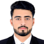A. Ahmadzai