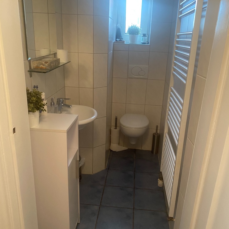 Estudio Ostend Hanauer Landstrasse 12 - foto 9