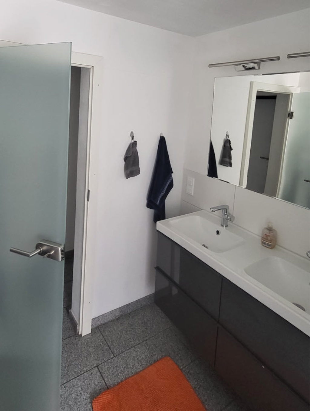 WG-Zimmer Braunschweig Pockelsstraße 6 - Bild 2