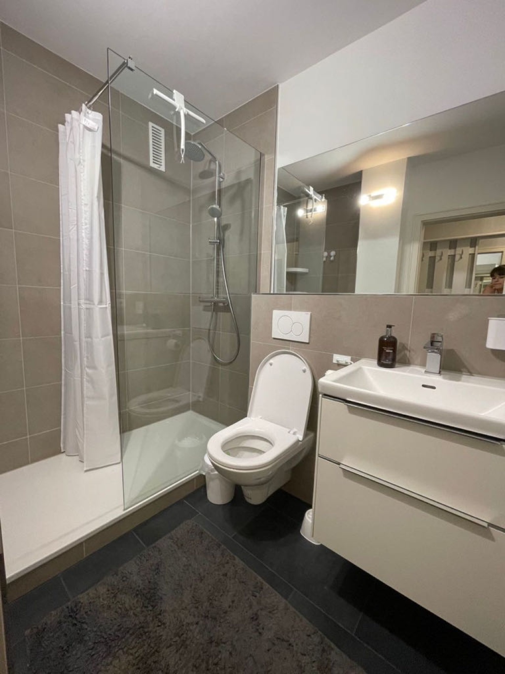 Estudio Freiwasser Gundekarstraße - foto 8