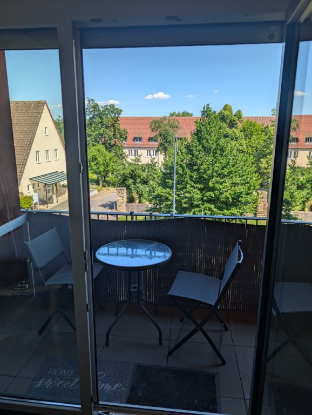 (Nur für Studenten) Untermieter gesucht für Studentenwohnheim Eastsite (ideal für DHBW-Studenten) – 68163 Mannheim Neuostheim – Vorschaubild 6