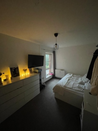 Anzeigenbild