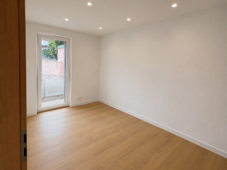 Ad image: Frisch renovierte WG Fähige 3 Zimmerwohnung