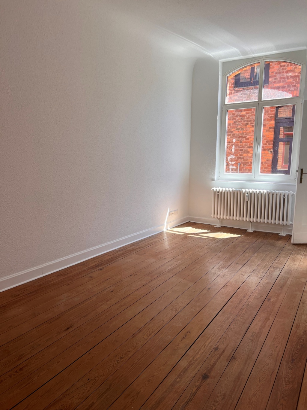 2 Zimmerwohnung im Herzen von Göttingen – Barfüßer Str. 12/13, 37073 Göttingen Innenstadt – Vorschaubild 2