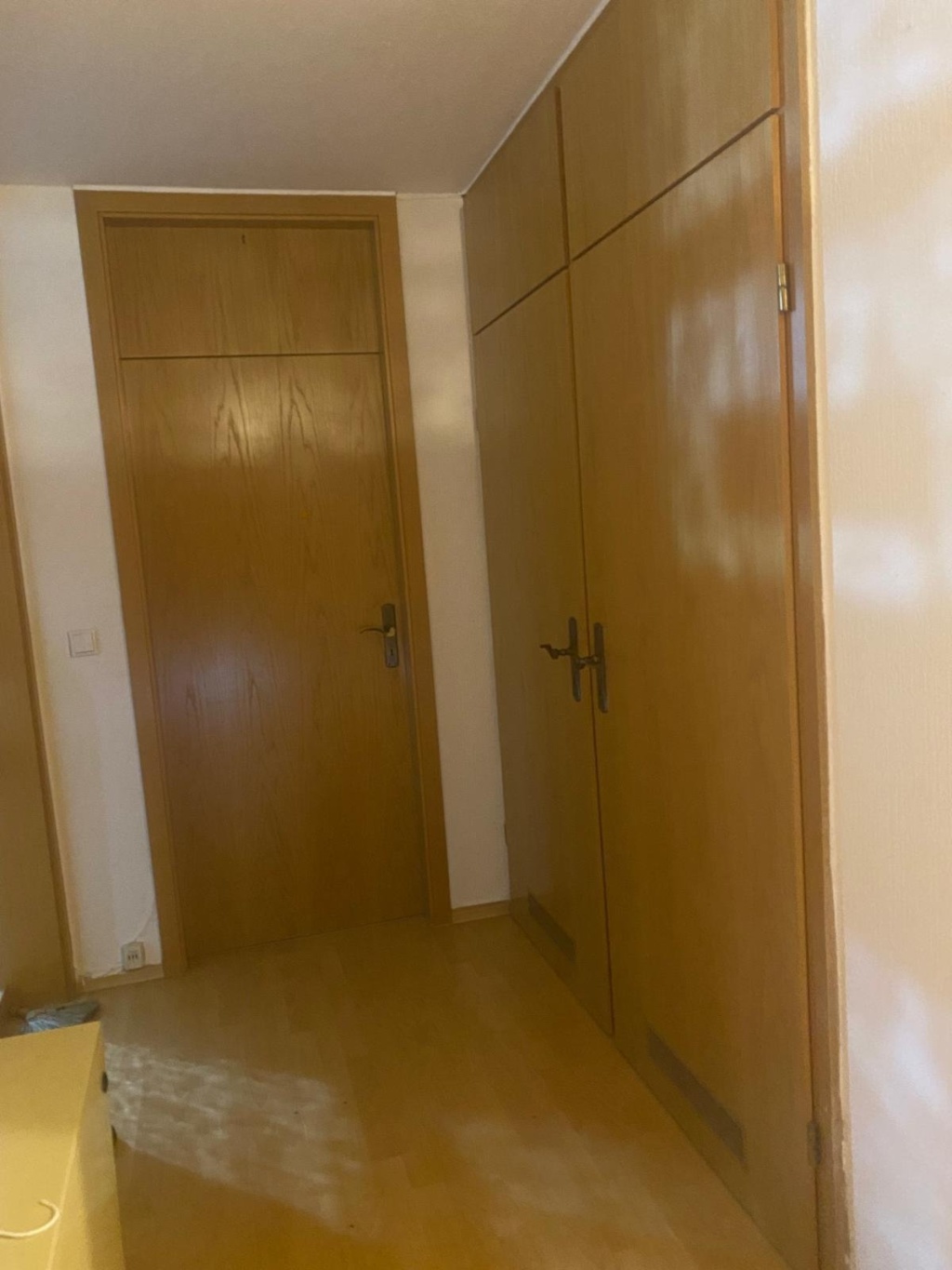 3 Zimmer Apartment – Gerhart-Hauptmann-Straße 4, 91058 Erlangen Bruck – Vorschaubild 3