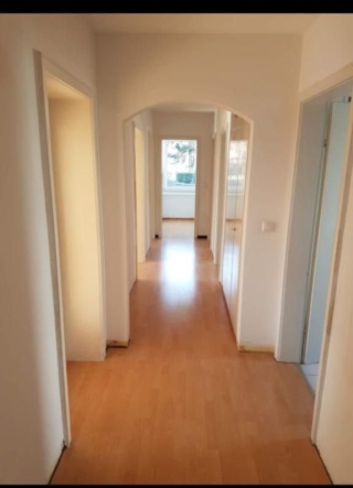 Ad image: Möbliertes 14 m2 Zimmer in studentischer WG – Einsteinstr. 13, ab Juli, Anmeldung möglich