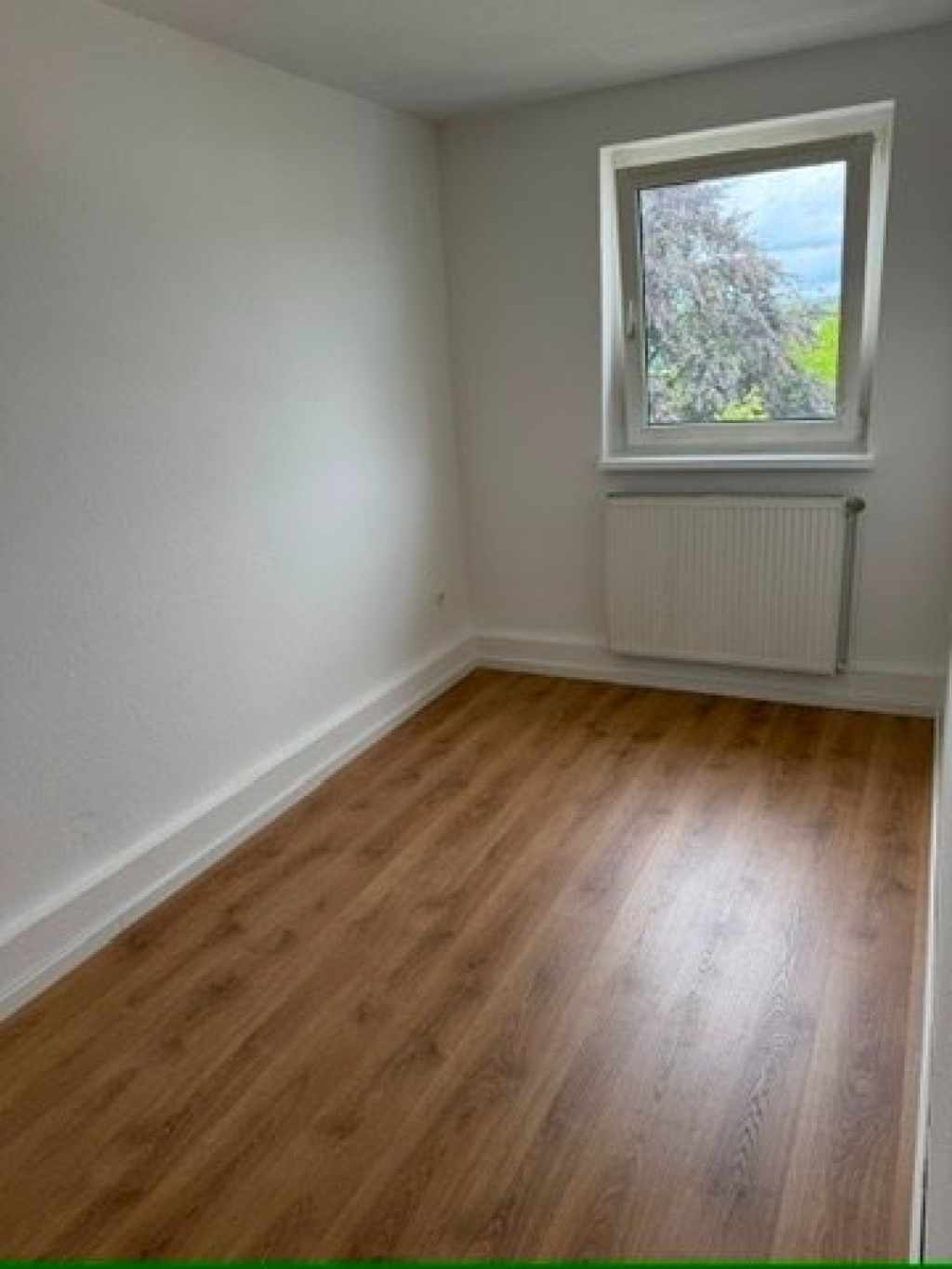 Studenten WG mit EBK! Provisionsfre ! Frisch renoviert. – Natruper Straße 214, 49090 Osnabrück Hafen – Vorschaubild 8