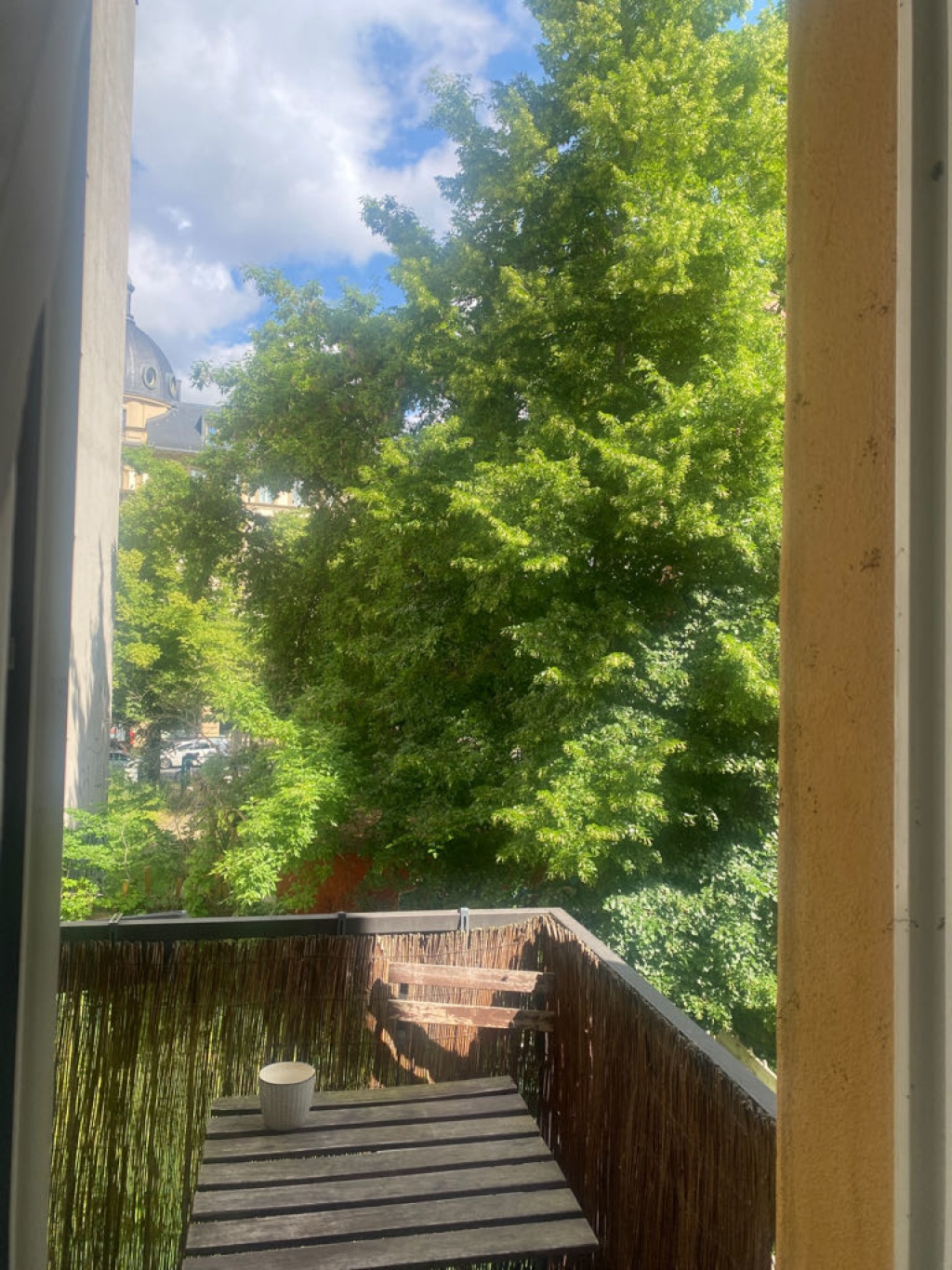 Estudio Mitte Linienstraße - foto 1