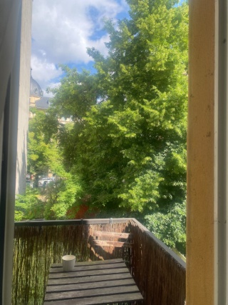 Anzeigenbild