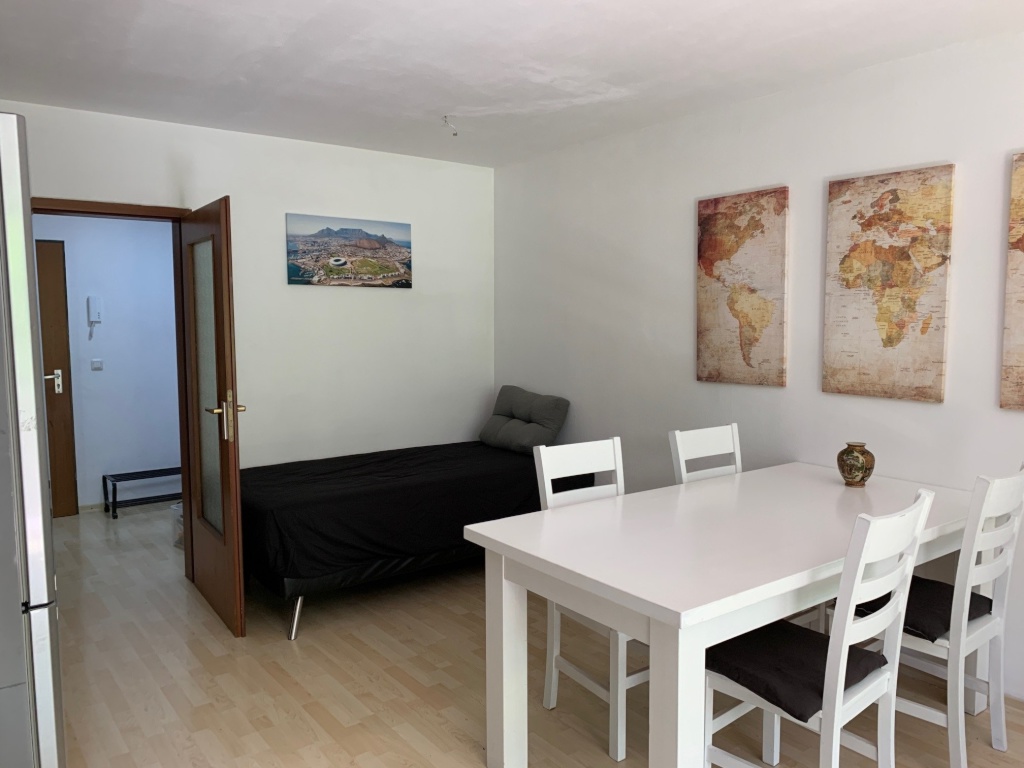 1-Zimmer-Wohnung Neuhausen-Nymphenburg Dachauerstr. 239 - Bild 14