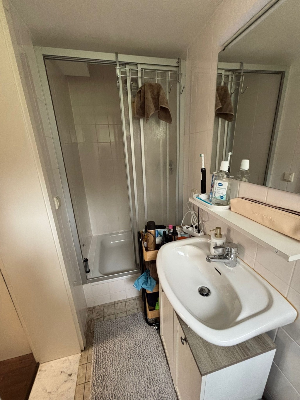 1-Zimmer-Wohnung – Friedrich-Naumann-Straße 12, 74074 Heilbronn Heilbronn – Vorschaubild 12