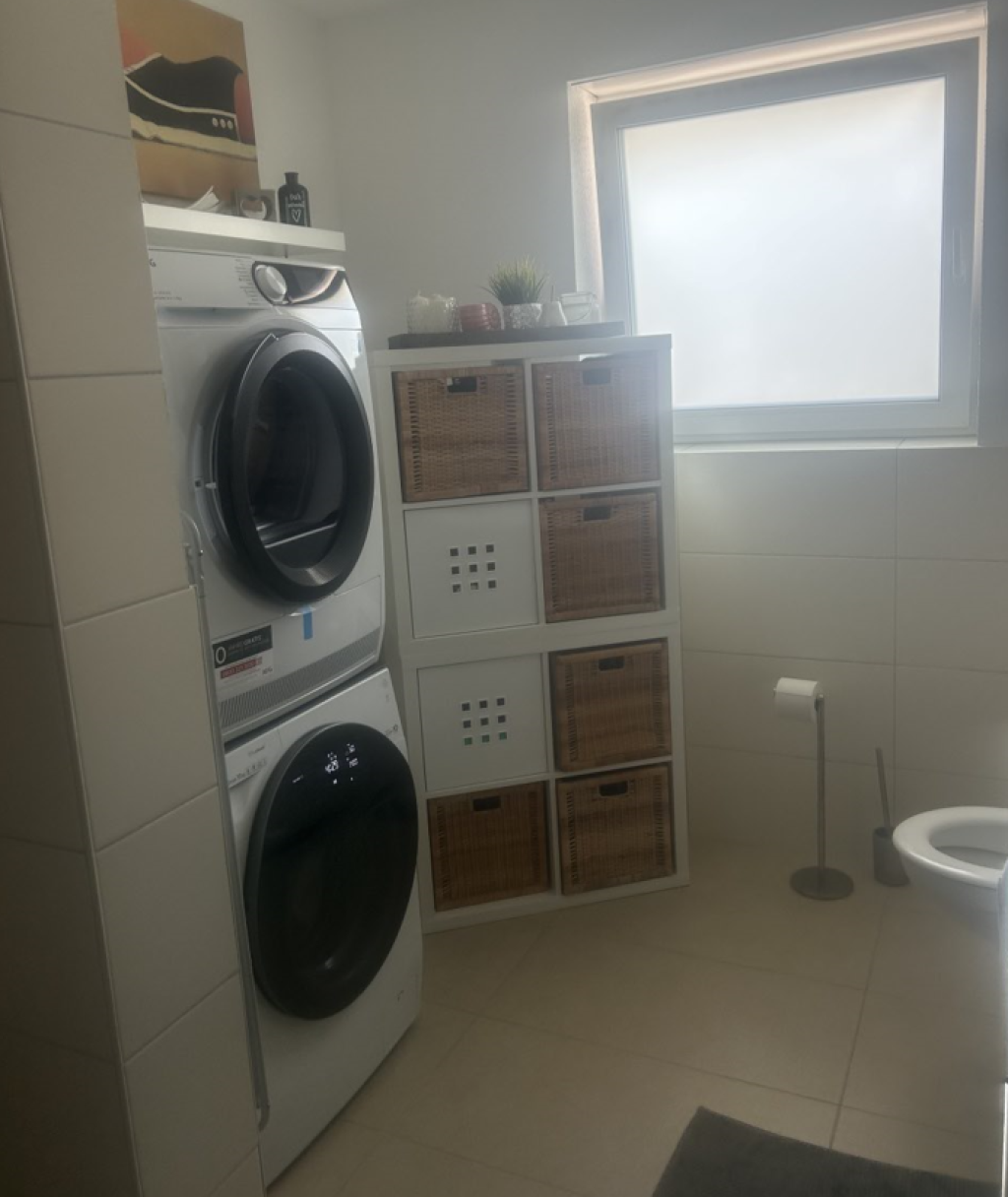 Wohnung Ludwigsburg Weichselstraße 2/1 - Bild 5