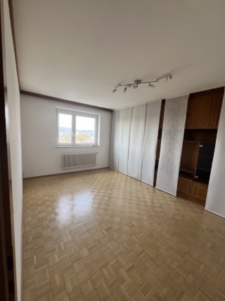 Anzeigenbild: Helles WG-Zimmer in top Lage