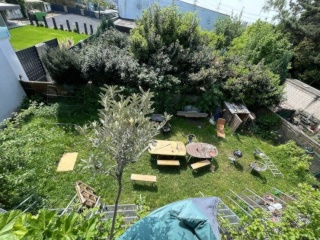 Anzeigenbild