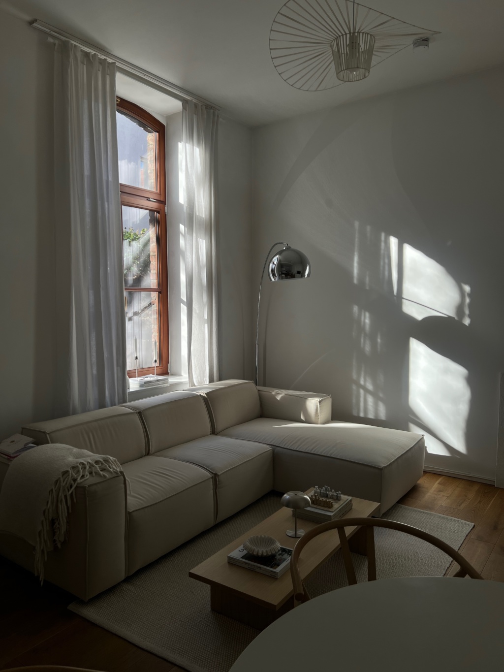 Wundervolle Wohnung in Köln-Sülz zur Zwischenmiete im November